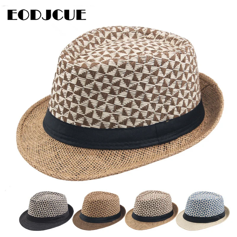 wholesale fedora hats