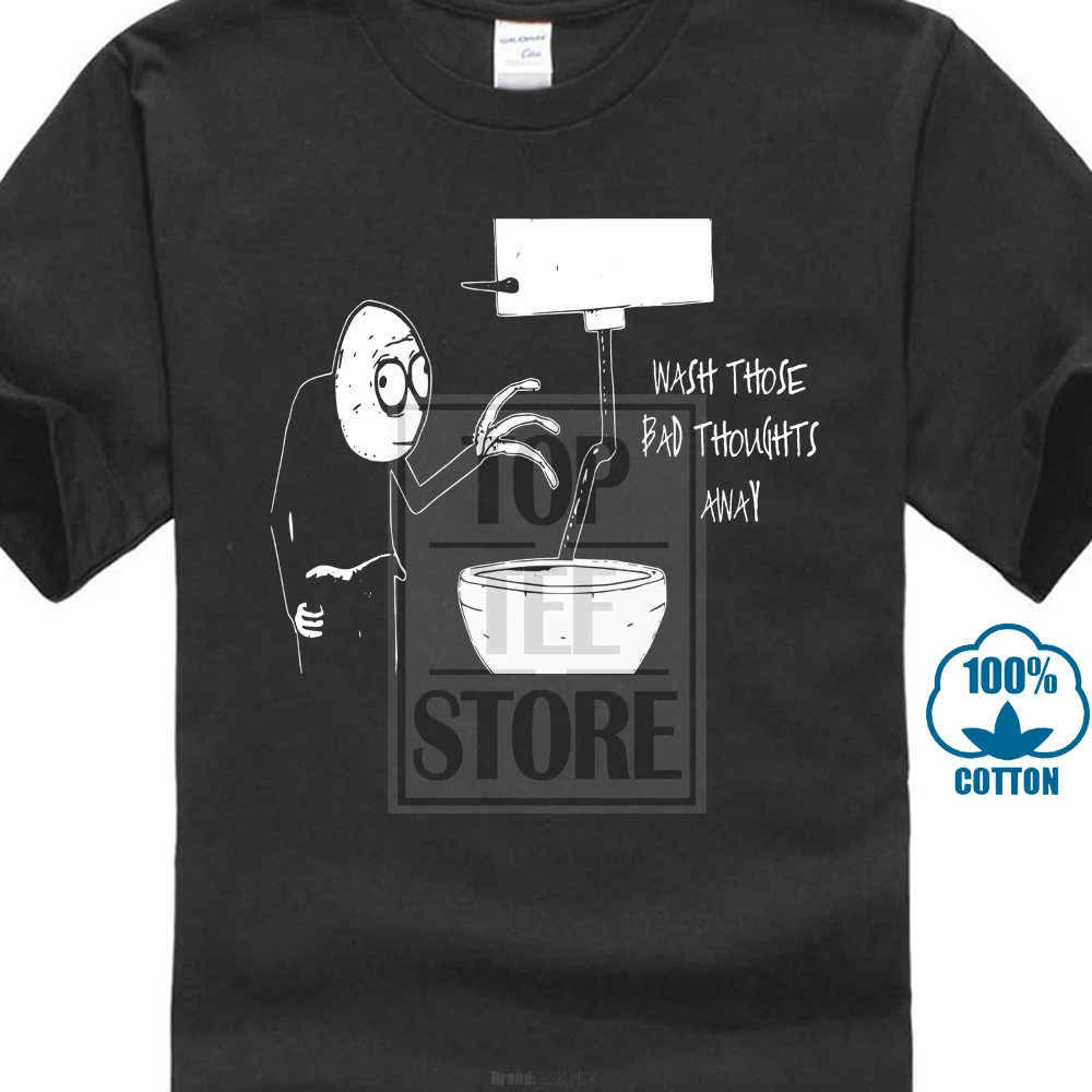 affordable mens shirts