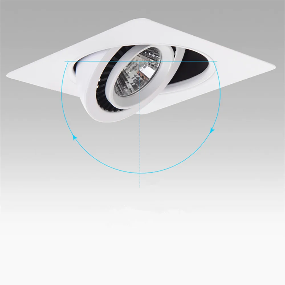 led downlight  (15)