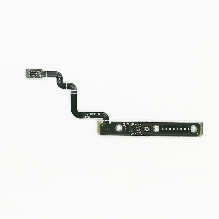 Индикатор заряда батареи 922 9061 доска для сна MacBook Pro 13 дюймов A1278 821 0828 A 2009 2010 2011 2012