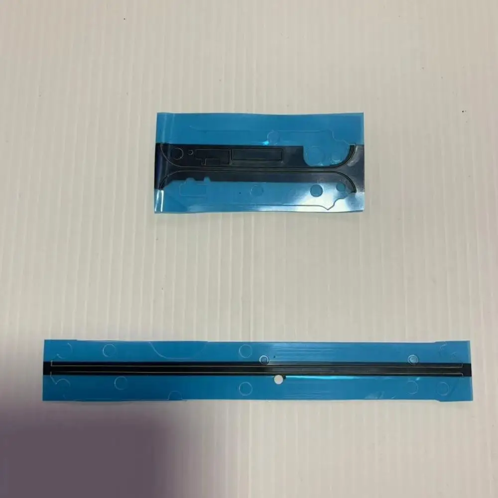 

for Google Pixel 3A Lcd Touch Screen Adhesive Sticker for Google Pixel 3A XL Lcd Digitizer Frame Strape