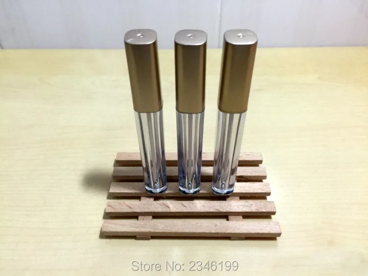 3ml3