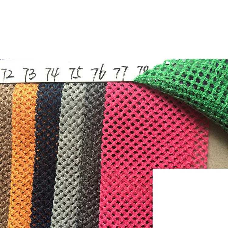 1 (11)