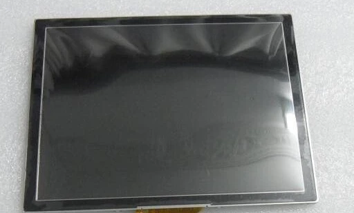 LCD Display 8 LCD Display 8