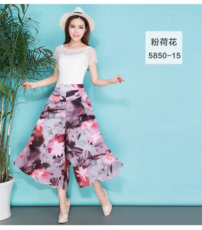 f97045