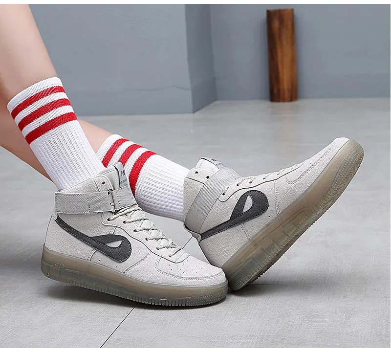 high-top-basketball-shoes-men-women-jordan-shoes (24)