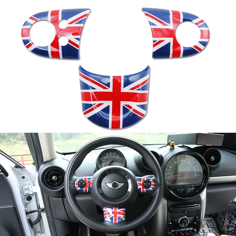 wheel cover