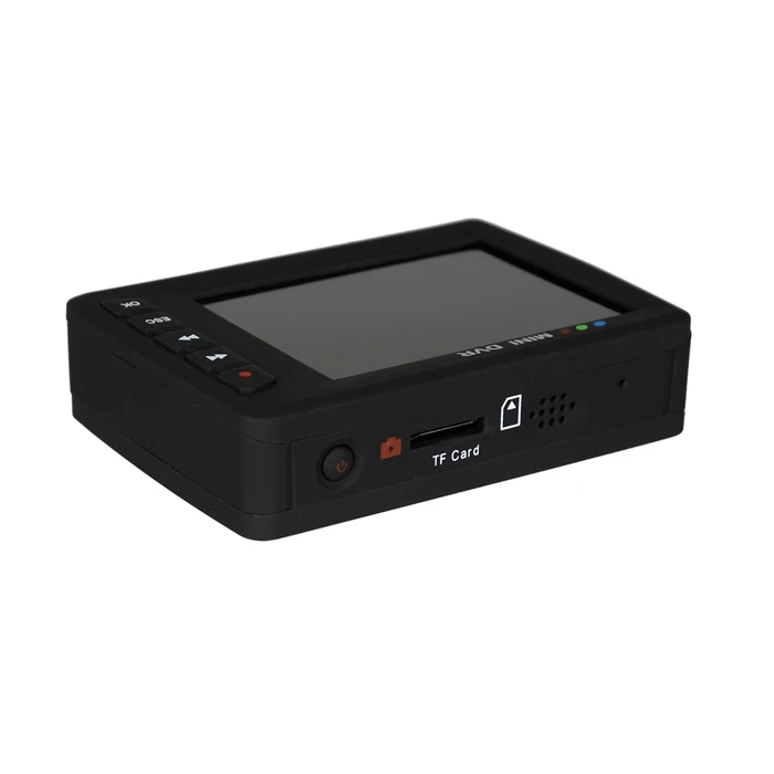 KS 750A Angle eye Body Video Sports Action Camera 650M версия|Камеры видеонаблюдения| |