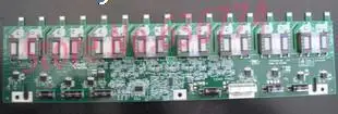 

lm-32xg11c-a f10v0493-02 n8b4 t315xw02 Screen