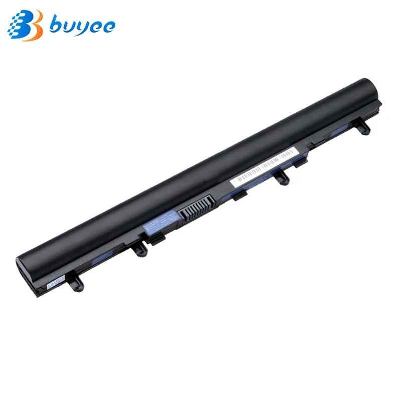 O1CN019400ZB25dwpEo8aDn_!!0-item_pic