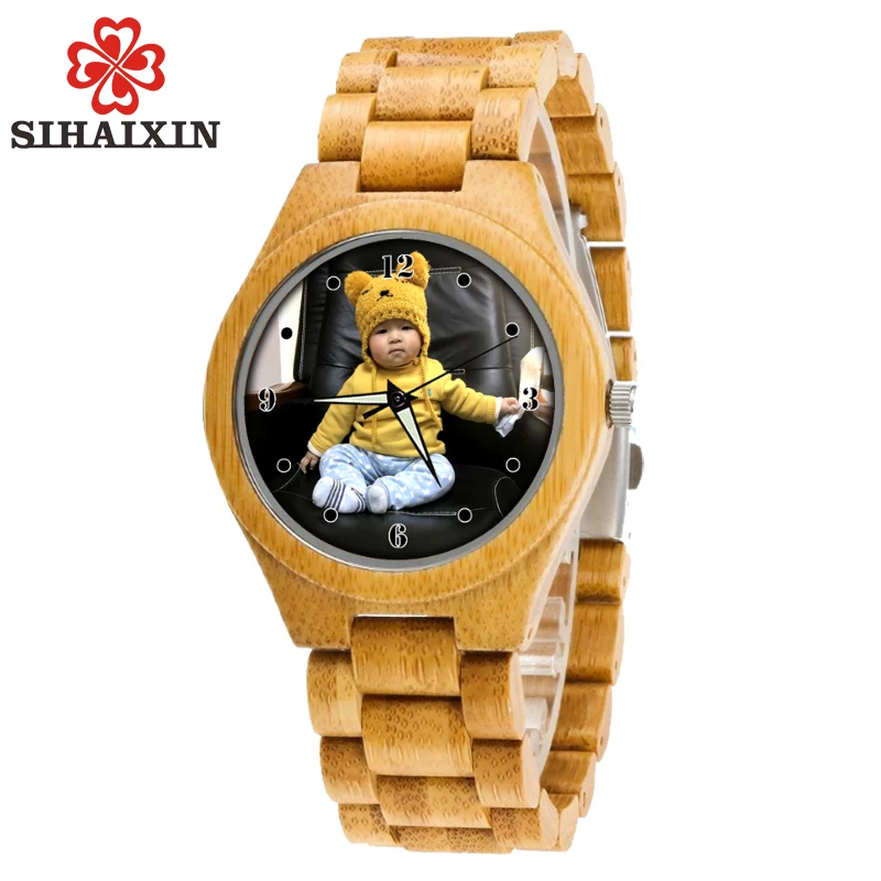 engrave watch7