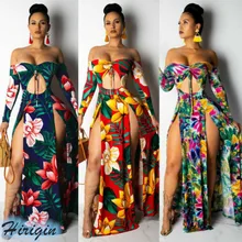 font b Summer b font font b Dresses b font 2019 New Women font b
