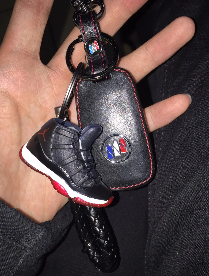 50