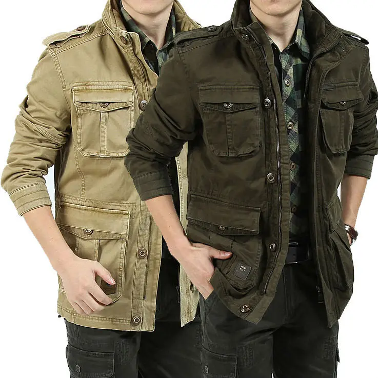 Zappos Footer of over 20, results for