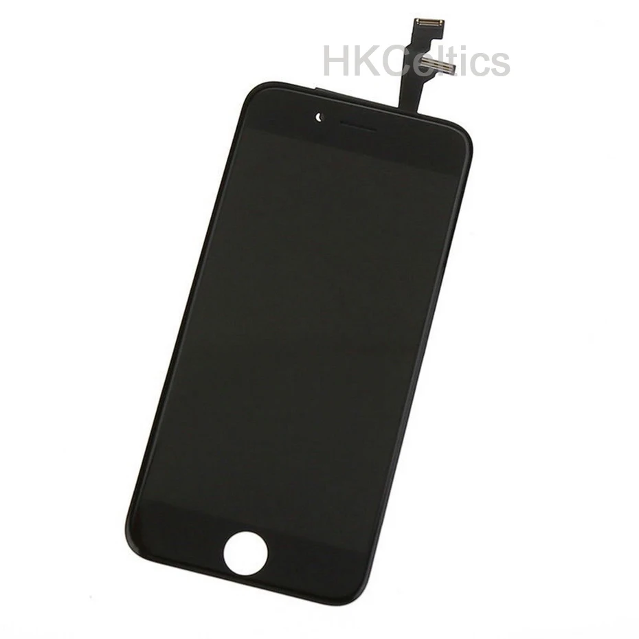6G--LCD-(5)