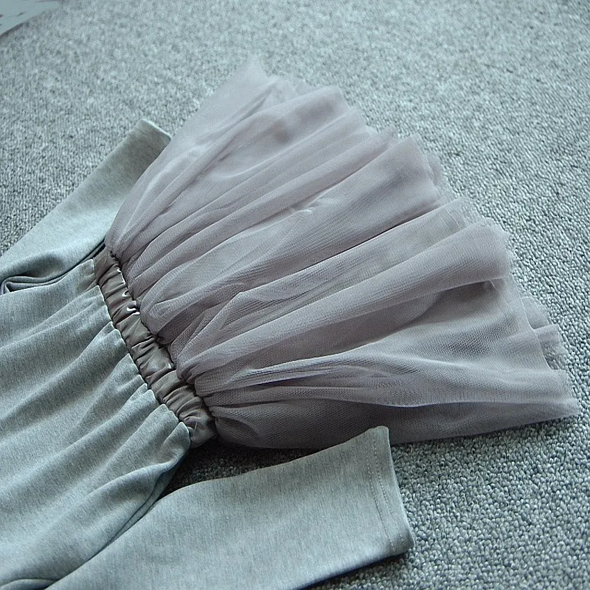 girl clothing set (2)