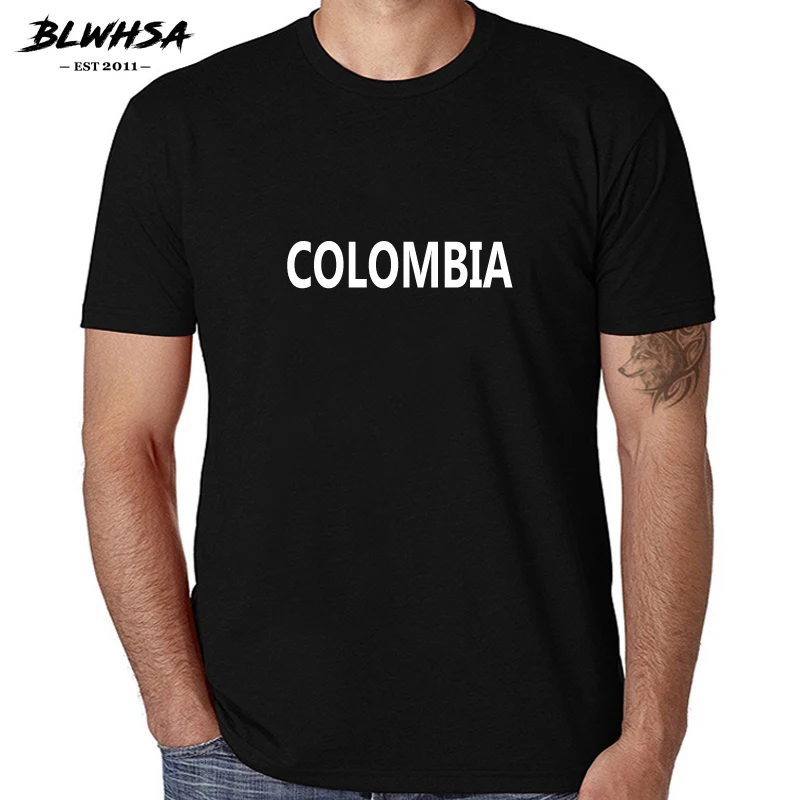 MT0018040666 Russia 2018 World Cup COLOMBIA Logo