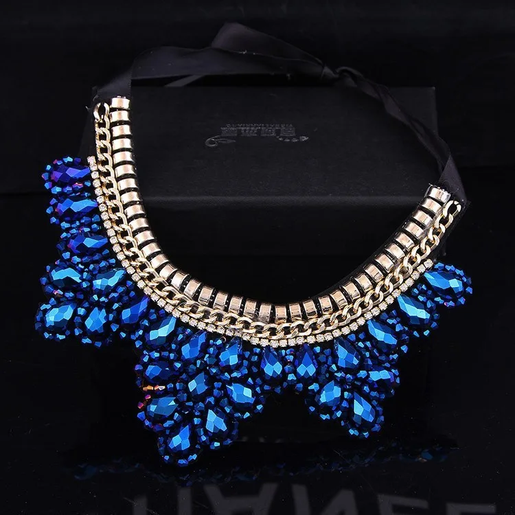 HTB1MSrkXXXXXXapeFXXq6xXFXXXb