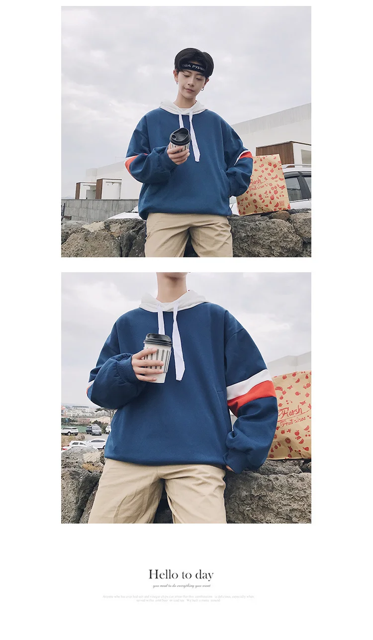 HW001_07.jpg