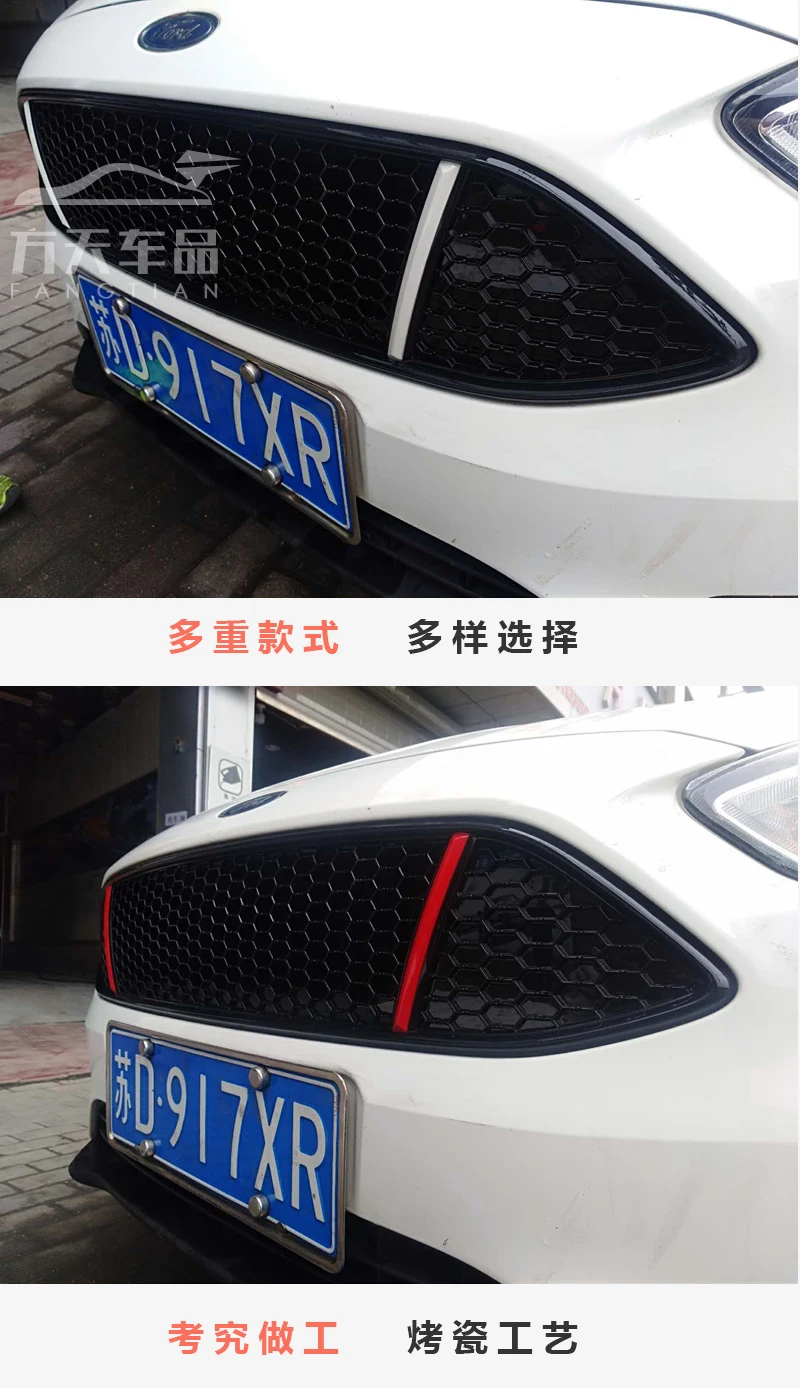 O1CN01qY6xyy1CTaywFmJ34_!!829860082