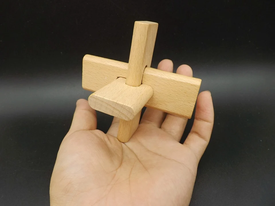 ST009 (5)