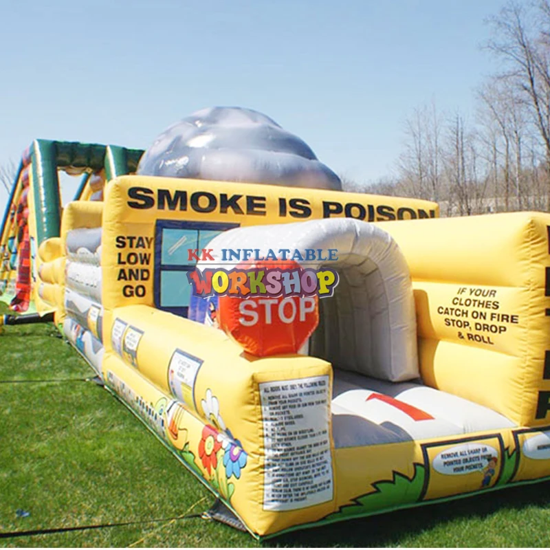 

Factory direct Inflatable slide, inflatable castle, castle trampoline combo bouncy