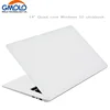Laptops