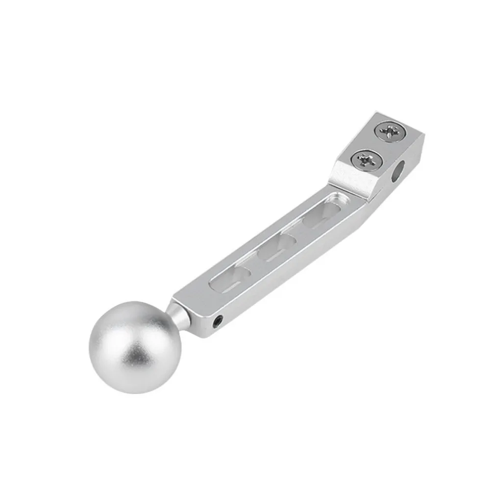 7.9 Inch 9.7 Inch For IPad Mini Tablet Holder Mount For DJI Phantom 2/3 Inspire 1 FPV Quadcopter Tablet Holder Mount