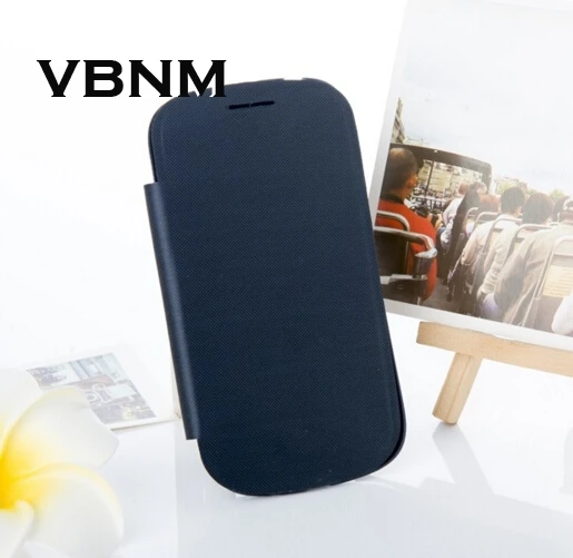 Чехол с откидной крышкой чехол для батареи кожаный Samsung Galaxy S3 Neo I9300 s4 mini |