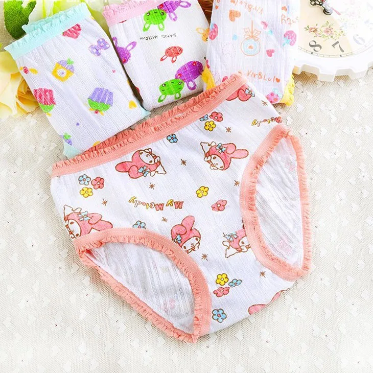 lollipop underwear