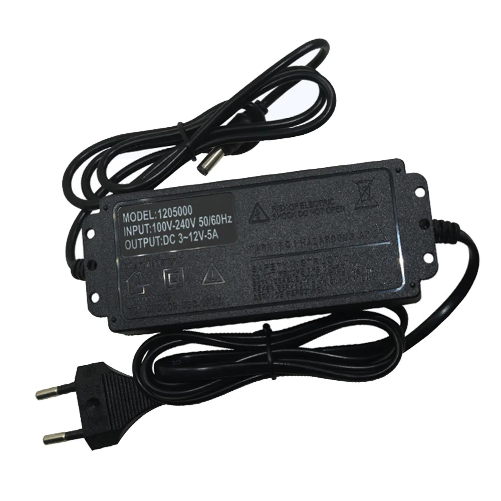 Y537D (9)