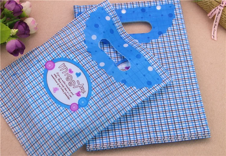 gift bags (93)