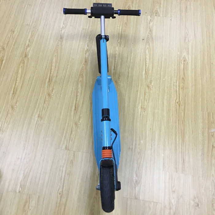 electric skateboard (3)