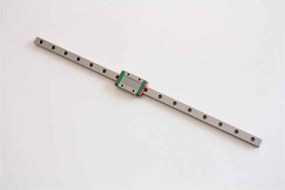 82649f22-1b51-490a-916b-5041ee73ee26