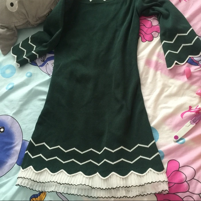 TB2DiMSqhXlpuFjSsphXXbJOXXa_!!0-rate