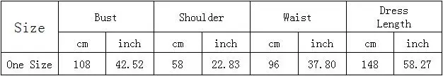 White Sexy Maternity Dresses Photography Props Lace Fancy Maxi Gown Maternity Clothes Pregnancy Dress For Women Photo Shooting (6)