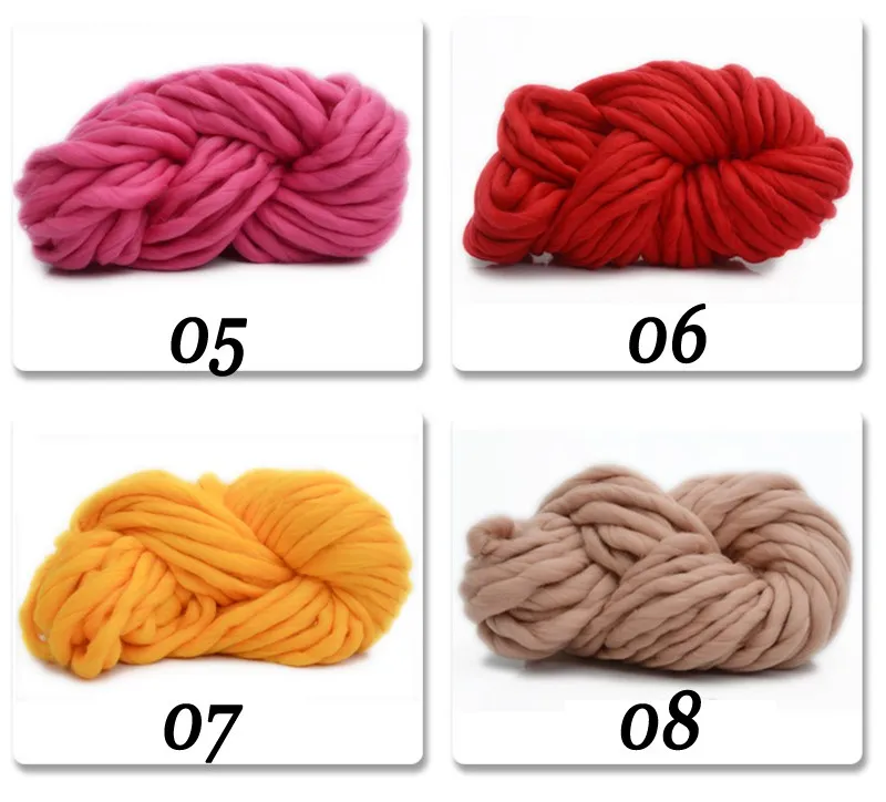 05-08