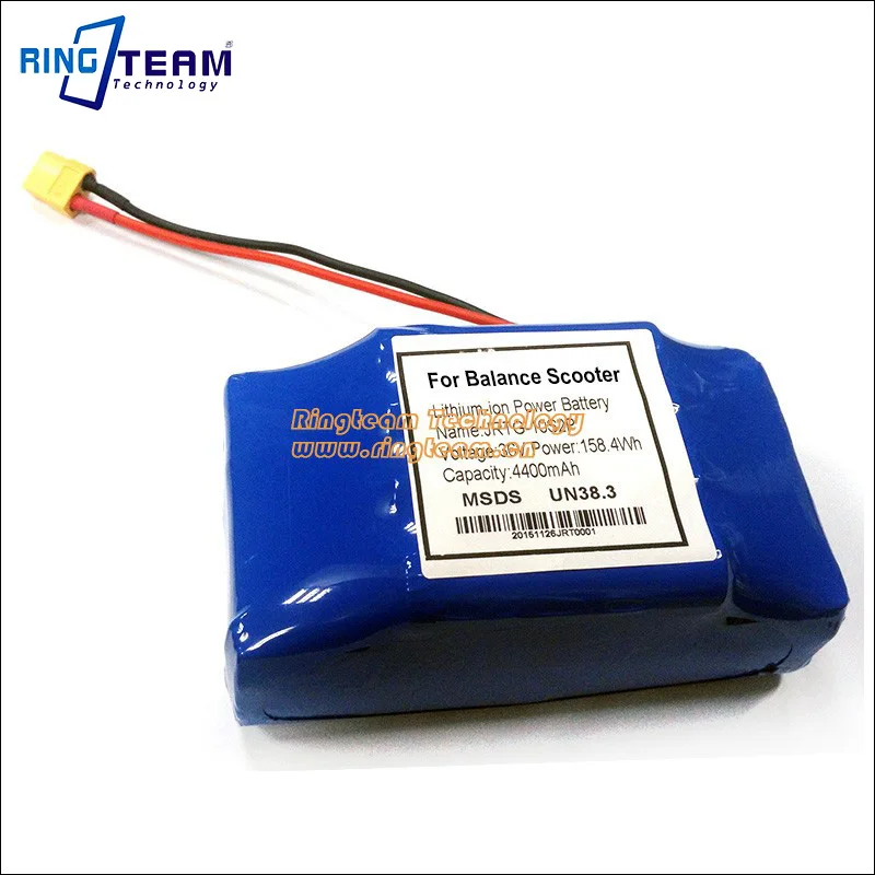 Speed Cell Motorcycle Battery Speed Cell Motorcycle Battery