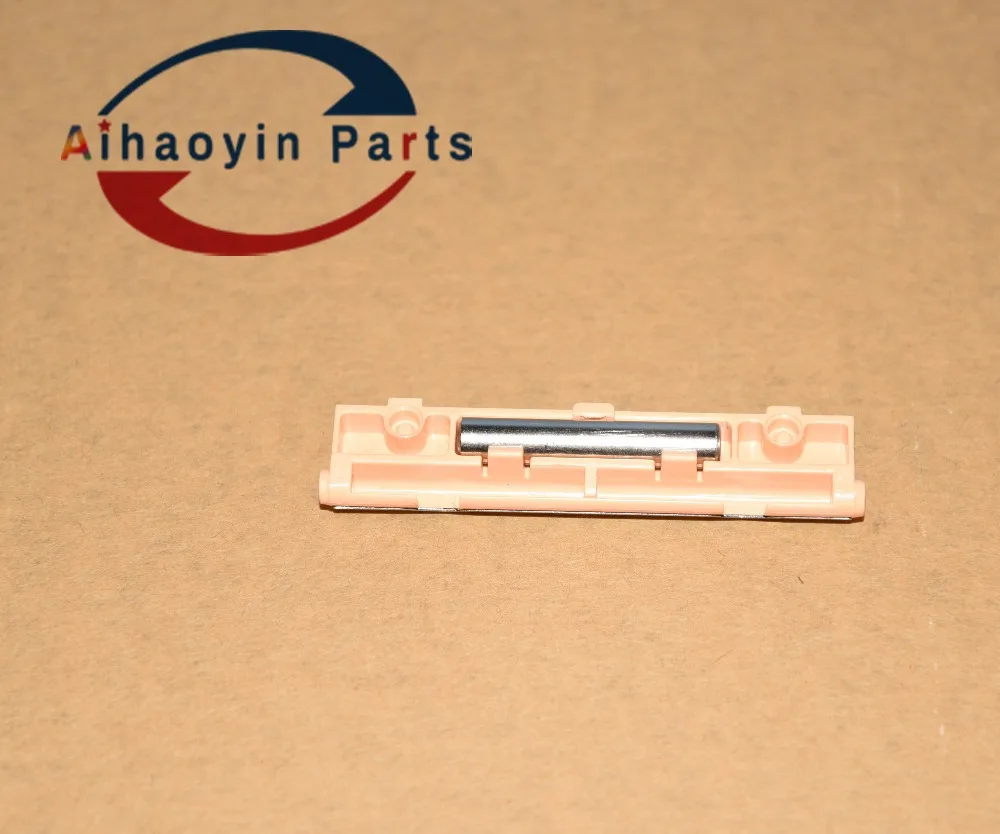 3 019K09420 Separation RETARD PAD for Xerox Phaser 5500 5550 WorkCentre 5016 5020 5222 5225 5230 5325 5330 5335 M118 7120 7125 (5)
