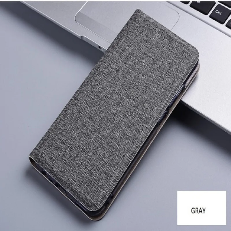 For ASUS ZenFone Max Pro M1 ZB602KL /ZB601KL case Flip Stand Magnetic PU Leather Matte Phone Cover for by free shipping | Мобильные