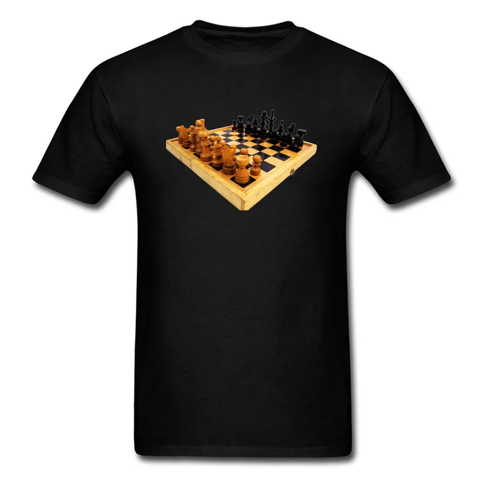 Chess_black