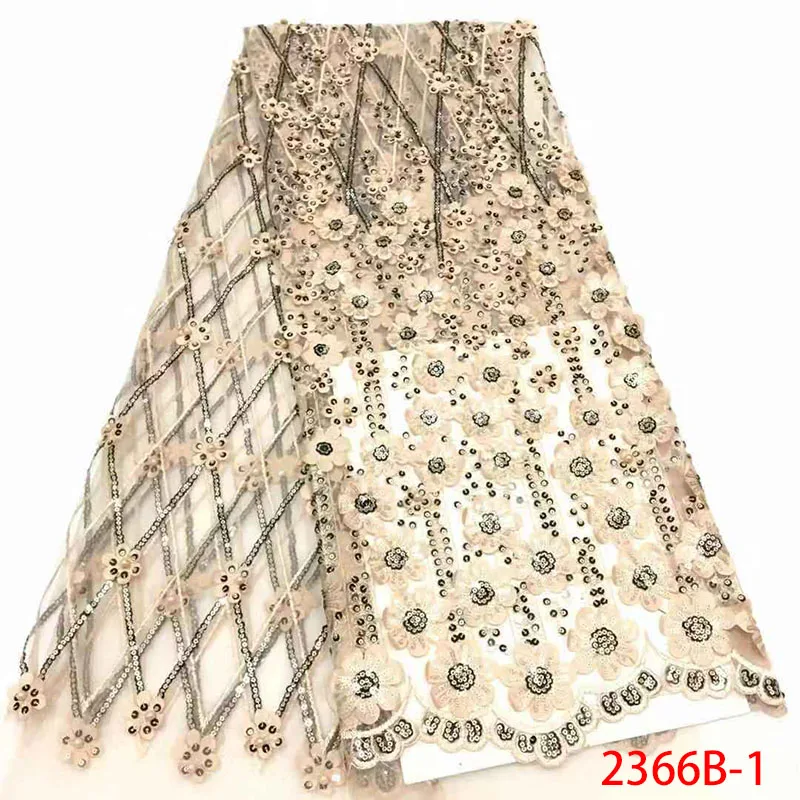 2366B-1