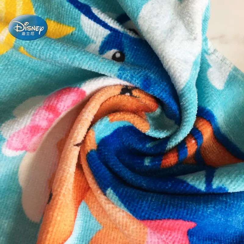 conew_bath towel (24)
