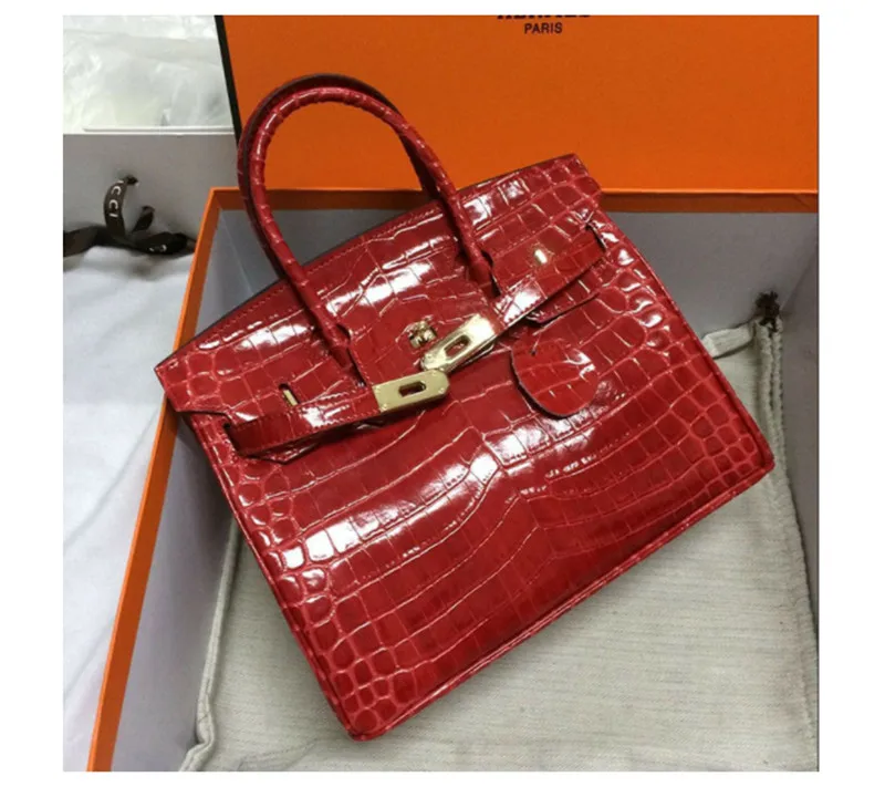 QQ20180420081812