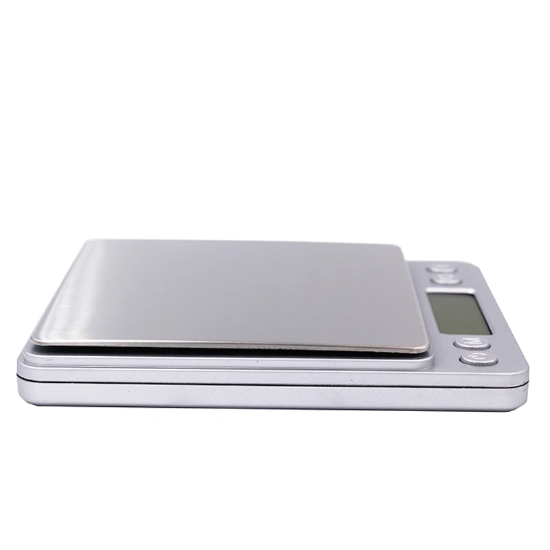 3000 г 3 кг 0,1 г электронные ЖК-дисплей мини Цифровые ювелирные весы баланс скидка 20