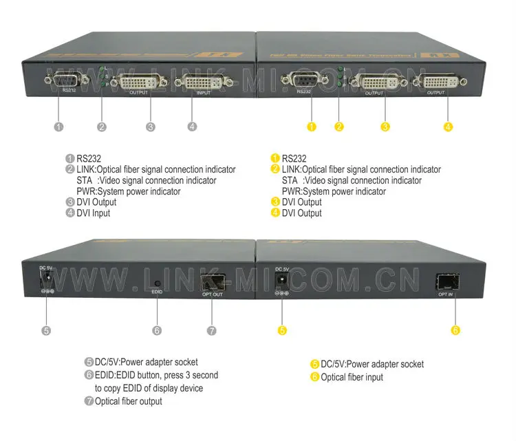 THF105d 1