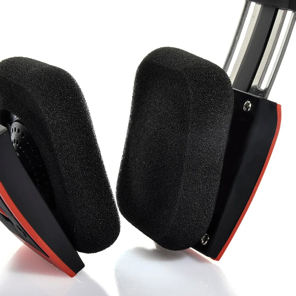 ald02 BT headset 13