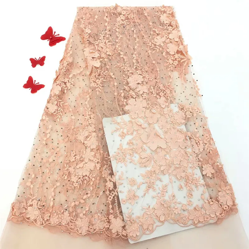 nigerian lace fabrics (5)