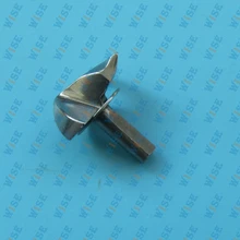 1 PCS LOOPER #B1239-372-000 FOR JUKI MB-372 373