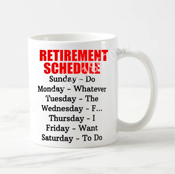 31 Best Tea Humor Images Tea Tea Quotes Cuppa Tea